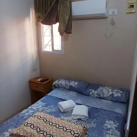 Apartamento Departamentos Urquiza Puerto Iguazú Exterior foto