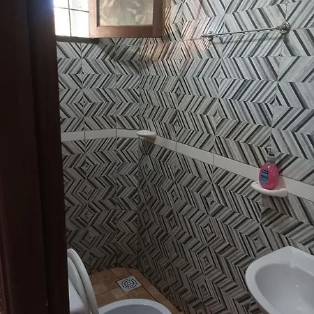 Apartamento Departamentos Urquiza Puerto Iguazú Exterior foto