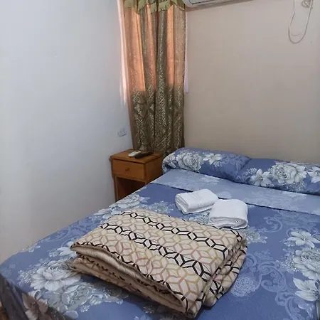 Apartamento Departamentos Urquiza Puerto Iguazú Exterior foto