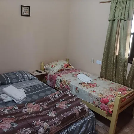 Apartamento Departamentos Urquiza Puerto Iguazú Exterior foto