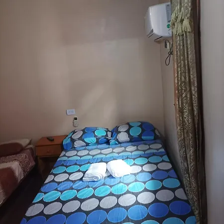 Apartamento Departamentos Urquiza Puerto Iguazú Exterior foto