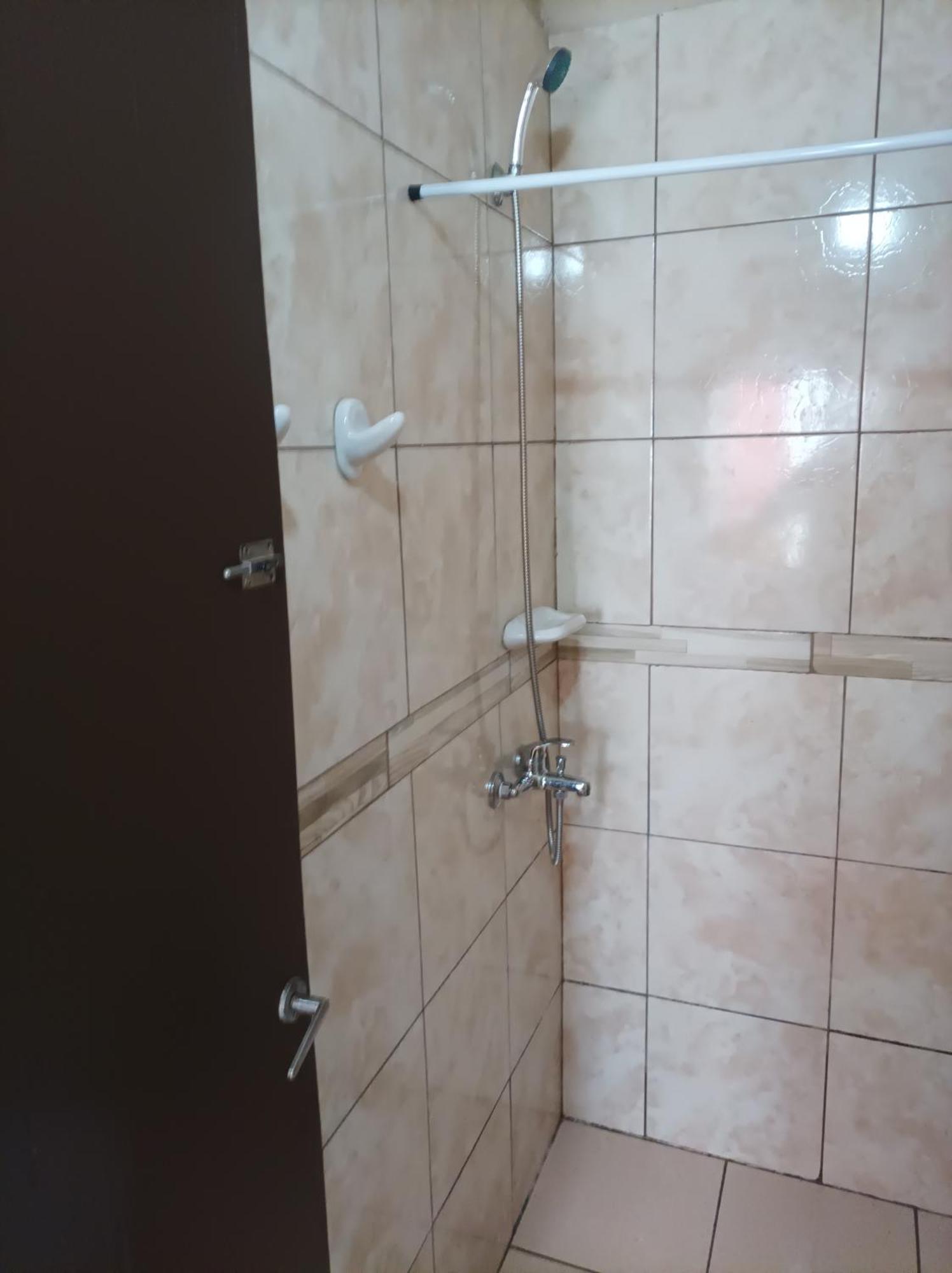 Departamentos Urquiza Apartment Puerto Iguazu